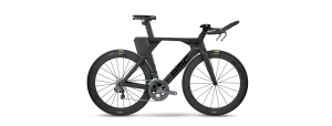 csm_01_ultegra-di2_side_new-timemachine_3800_1441_my17-1_1e517dffa8